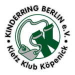 Logo vom Kietz Klub Köpenick