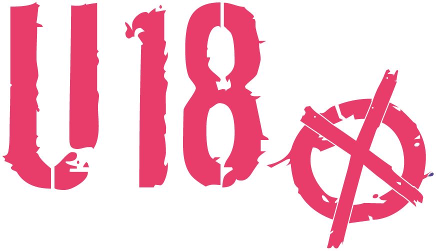U18-Logo_2025_Pink