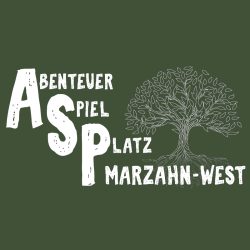 ASP-Marzahn-w-w-2