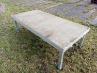 Bütec Bühnenteile (1)