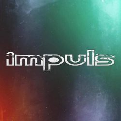 IMPULS-logo