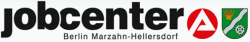 Jobcenter Marzahn-Hellersdorf