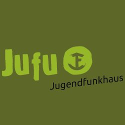 Jufu-3