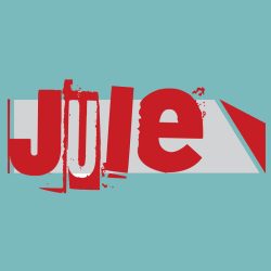 Jule-1