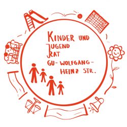 KJGWH-LOGO-R-1024x1024