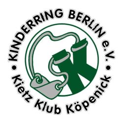 Logo vom Kietz Klub Köpenick