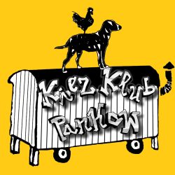 Kiezklub-3