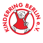 Kinderring-berlin