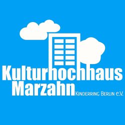 Kulturhochhaus-3
