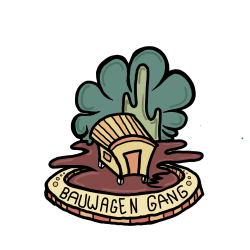 Logo-edited