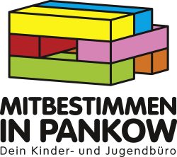 Mitbestimmen_Logo_RGB