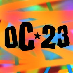 OC23-3