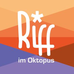 Riff-3