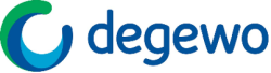 degewo