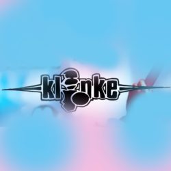 klinke-3