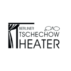 tschechow-theater