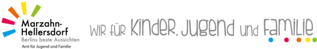 wir-fuer-kinder-berlins-beste-aussichten-amt